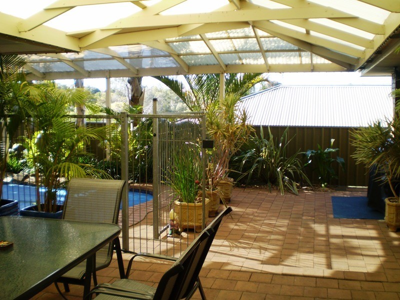 15 Pedare Court, Wynn Vale SA 5127