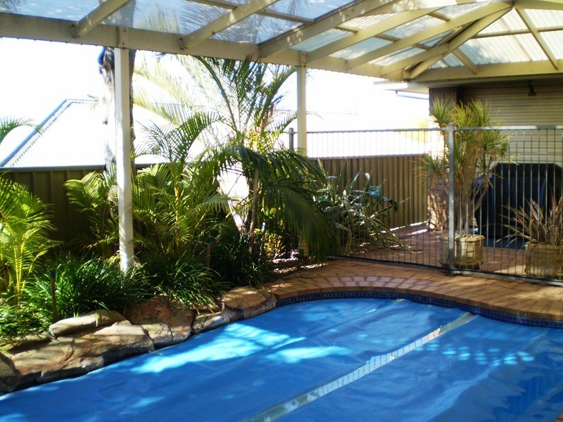 15 Pedare Court, Wynn Vale SA 5127