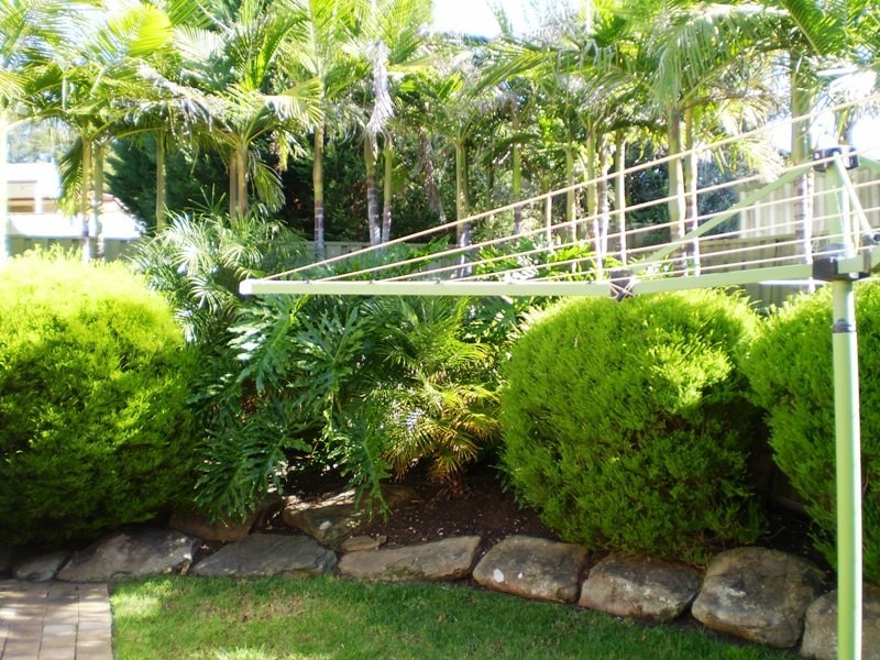 15 Pedare Court, Wynn Vale SA 5127