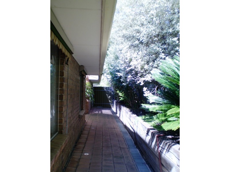 15 Pedare Court, Wynn Vale SA 5127