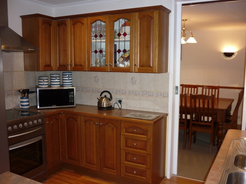 2 Tokay Court, Wynn Vale SA 5127