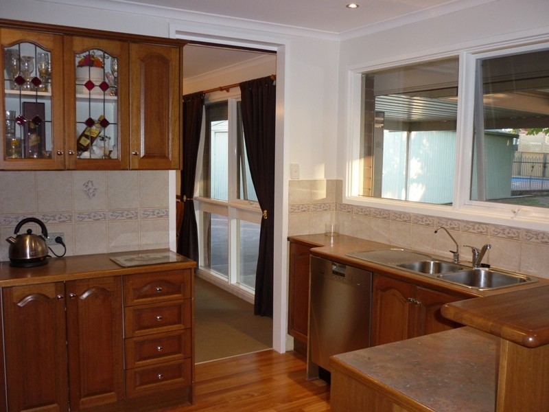 2 Tokay Court, Wynn Vale SA 5127