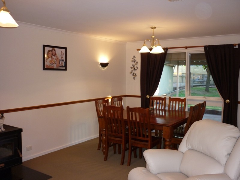 2 Tokay Court, Wynn Vale SA 5127