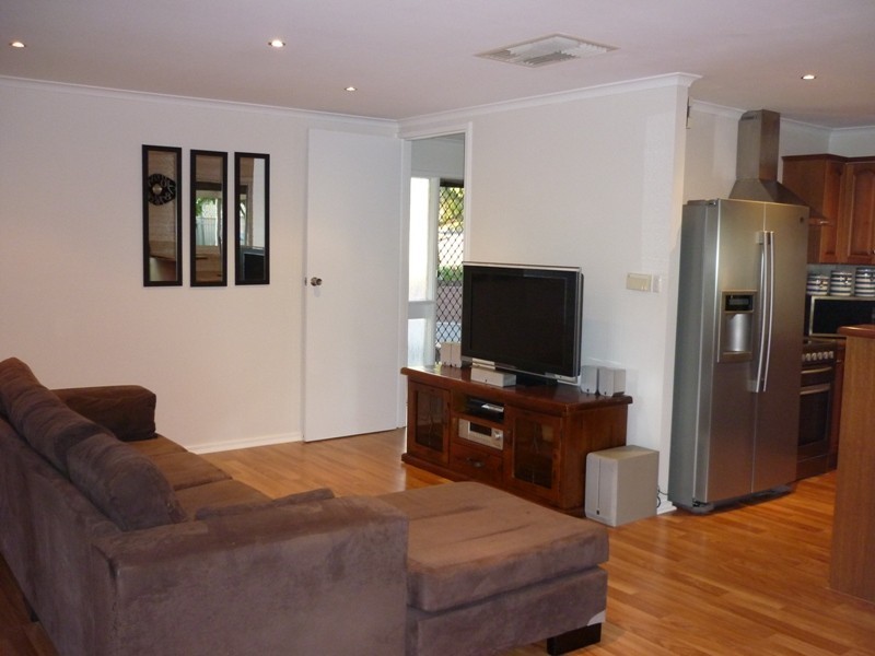 2 Tokay Court, Wynn Vale SA 5127