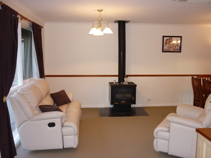 2 Tokay Court, Wynn Vale SA 5127