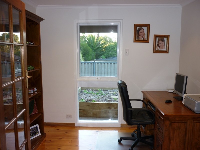 2 Tokay Court, Wynn Vale SA 5127