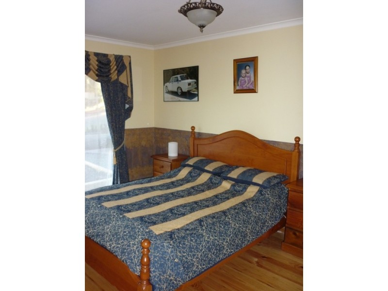 2 Tokay Court, Wynn Vale SA 5127