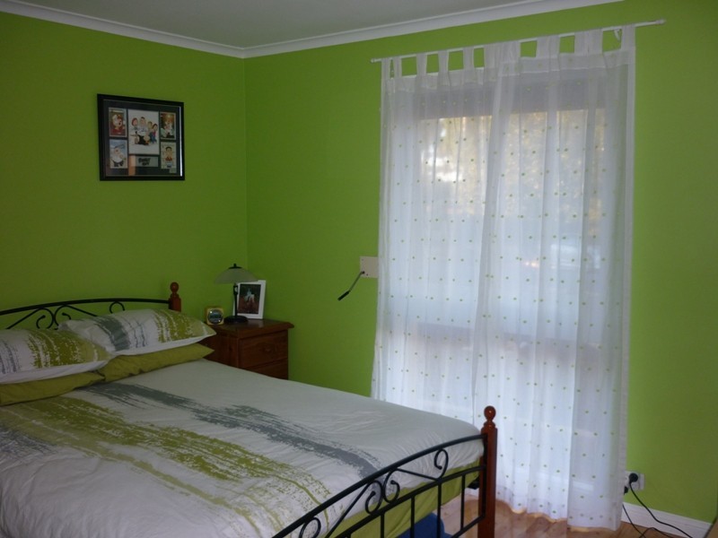 2 Tokay Court, Wynn Vale SA 5127