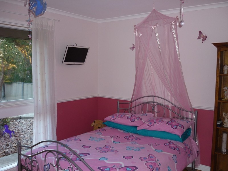 2 Tokay Court, Wynn Vale SA 5127