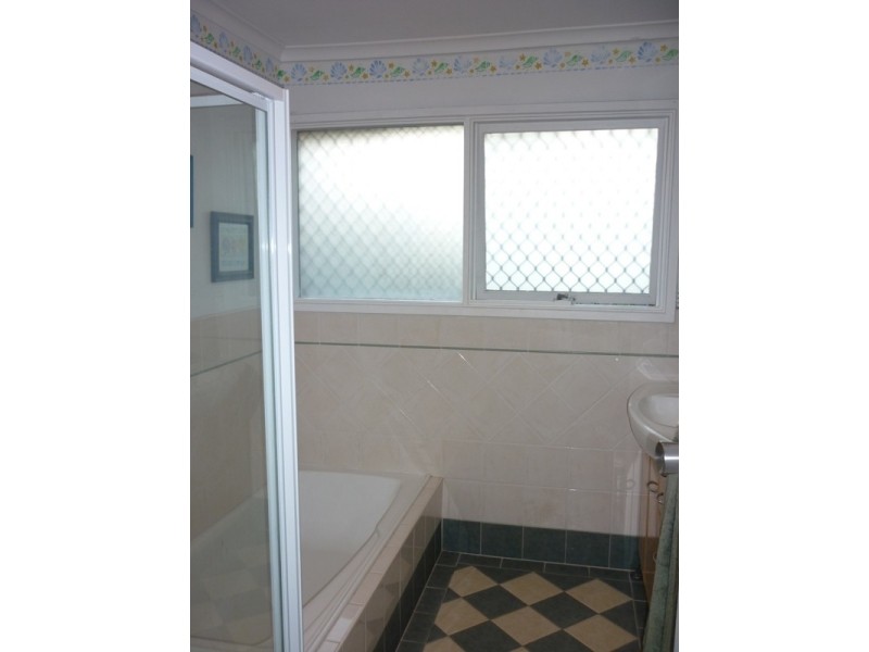 2 Tokay Court, Wynn Vale SA 5127