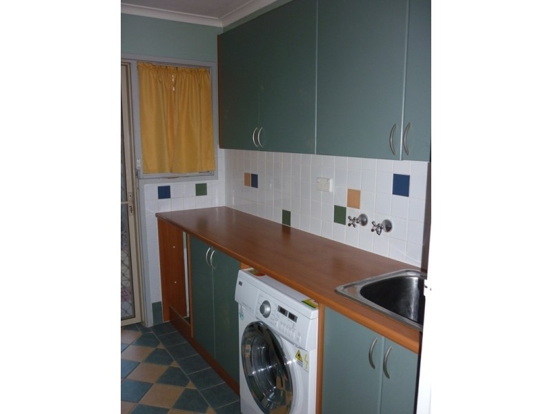 2 Tokay Court, Wynn Vale SA 5127