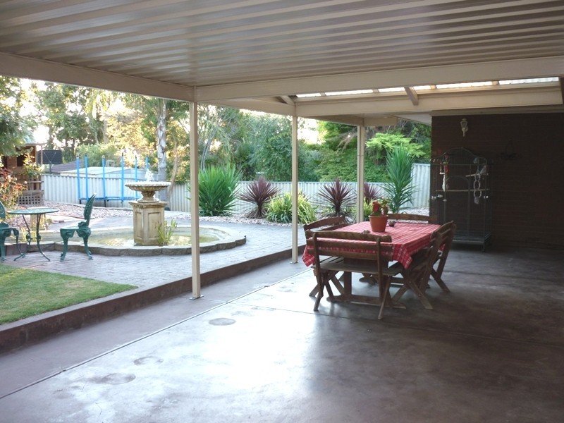 2 Tokay Court, Wynn Vale SA 5127