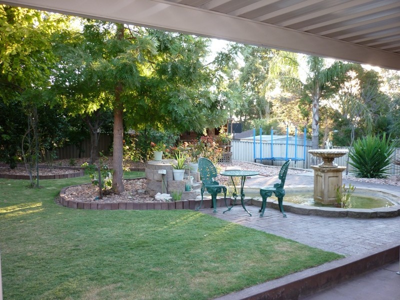 2 Tokay Court, Wynn Vale SA 5127