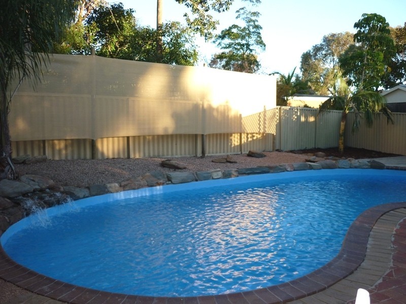 2 Tokay Court, Wynn Vale SA 5127