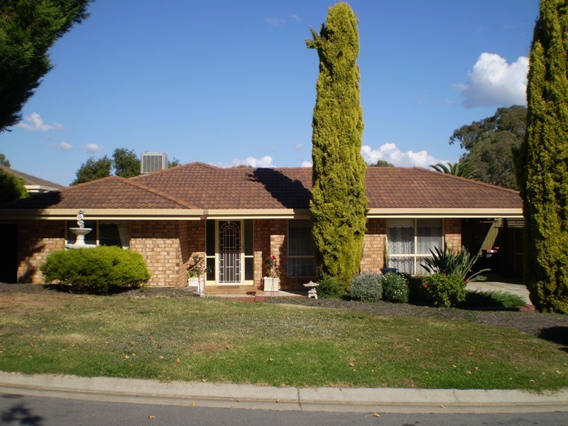 9 Planica Court, Modbury Heights SA 5092