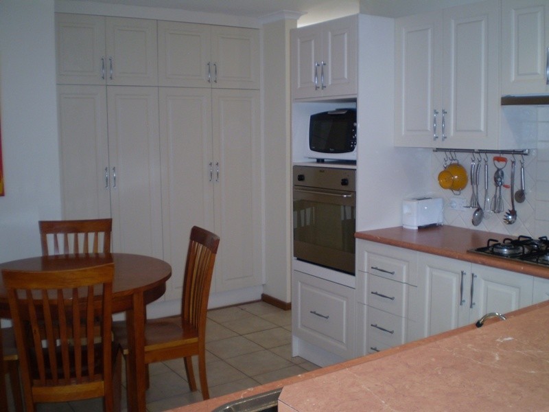 9 Planica Court, Modbury Heights SA 5092