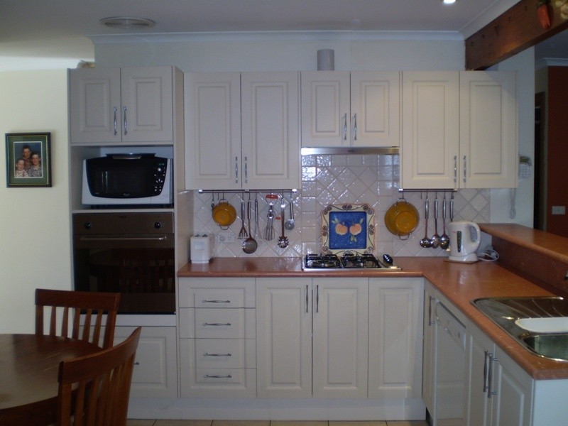 9 Planica Court, Modbury Heights SA 5092