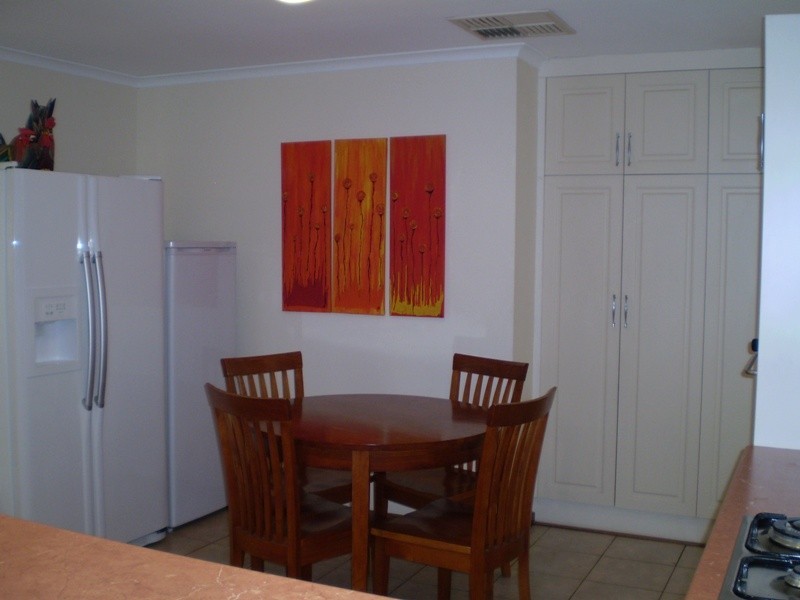 9 Planica Court, Modbury Heights SA 5092