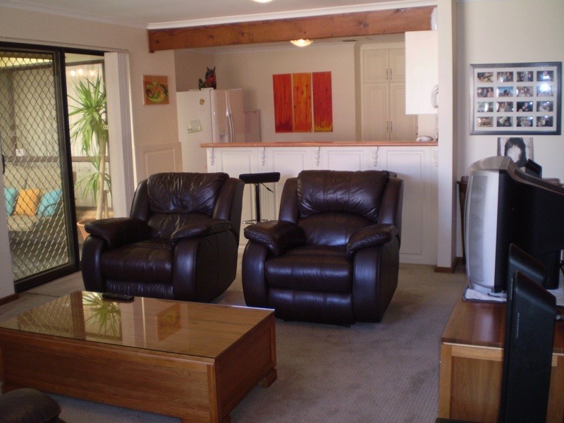 9 Planica Court, Modbury Heights SA 5092