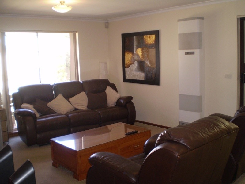 9 Planica Court, Modbury Heights SA 5092