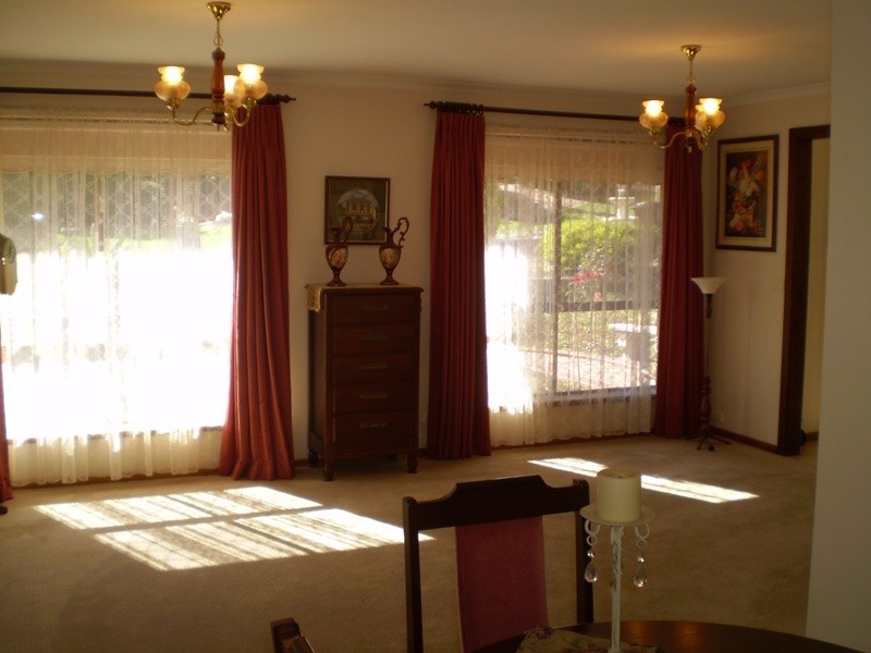 9 Planica Court, Modbury Heights SA 5092