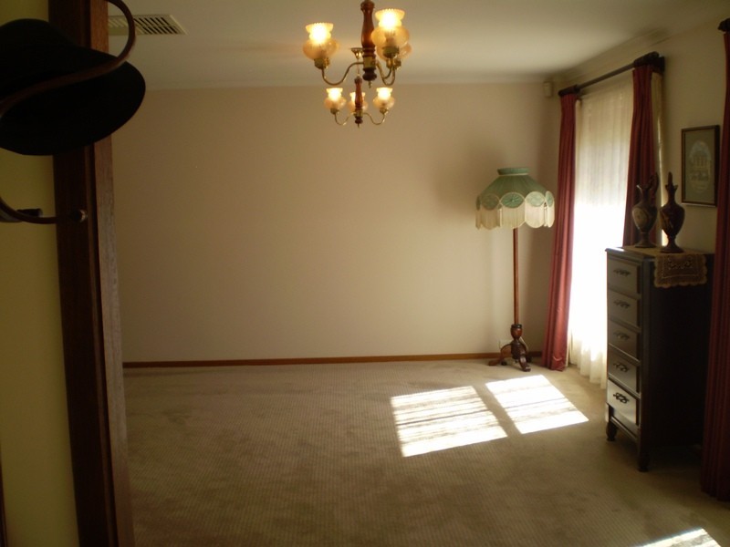 9 Planica Court, Modbury Heights SA 5092