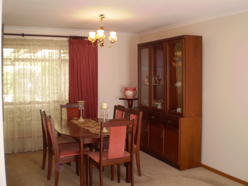 9 Planica Court, Modbury Heights SA 5092