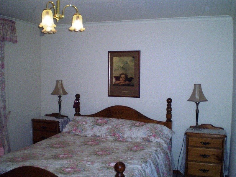 9 Planica Court, Modbury Heights SA 5092