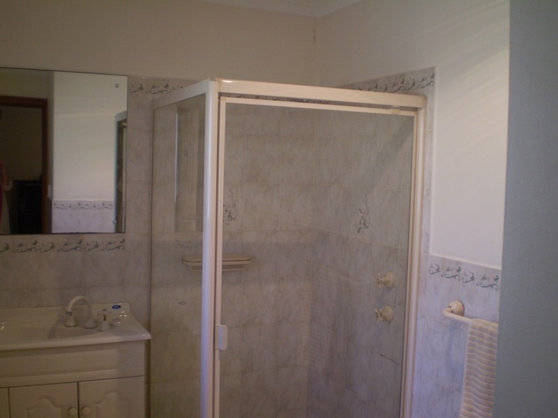 9 Planica Court, Modbury Heights SA 5092