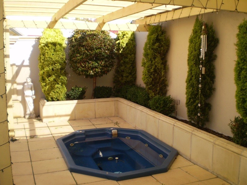 9 Planica Court, Modbury Heights SA 5092