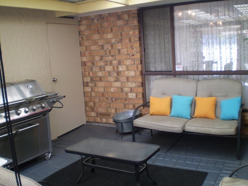 9 Planica Court, Modbury Heights SA 5092