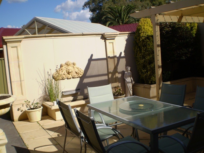 9 Planica Court, Modbury Heights SA 5092