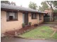 355 Grenfell Road, Redwood Park SA 5097