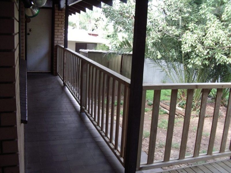 355 Grenfell Road, Redwood Park SA 5097