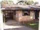 355 Grenfell Road, Redwood Park SA 5097