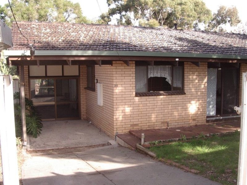 355 Grenfell Road, Redwood Park SA 5097