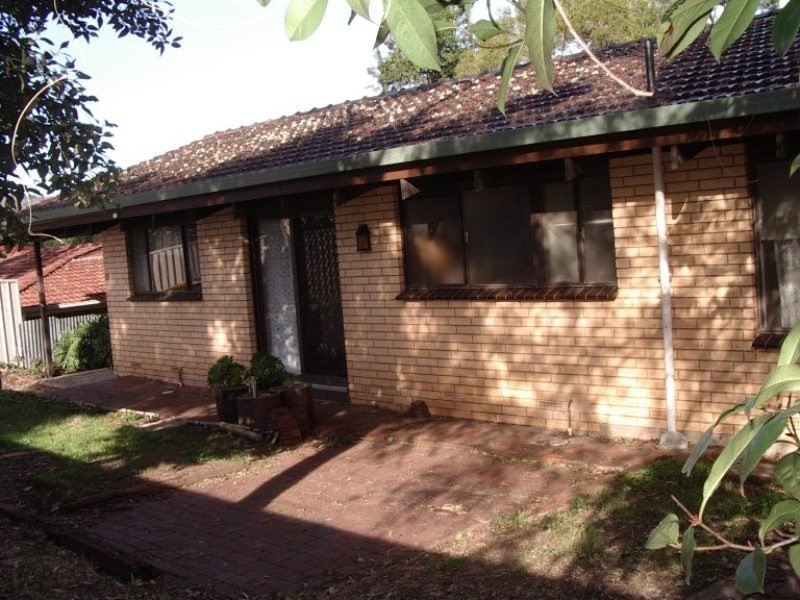 355 Grenfell Road, Redwood Park SA 5097