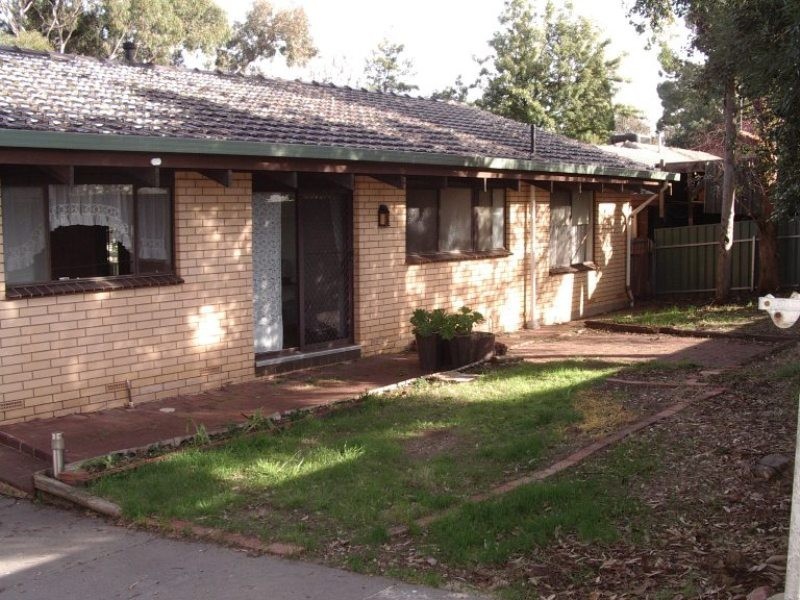 355 Grenfell Road, Redwood Park SA 5097