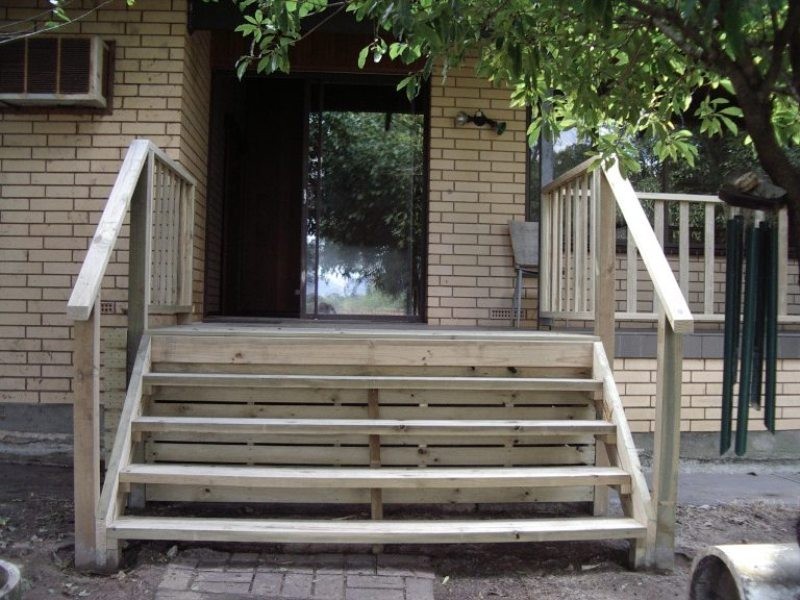 355 Grenfell Road, Redwood Park SA 5097