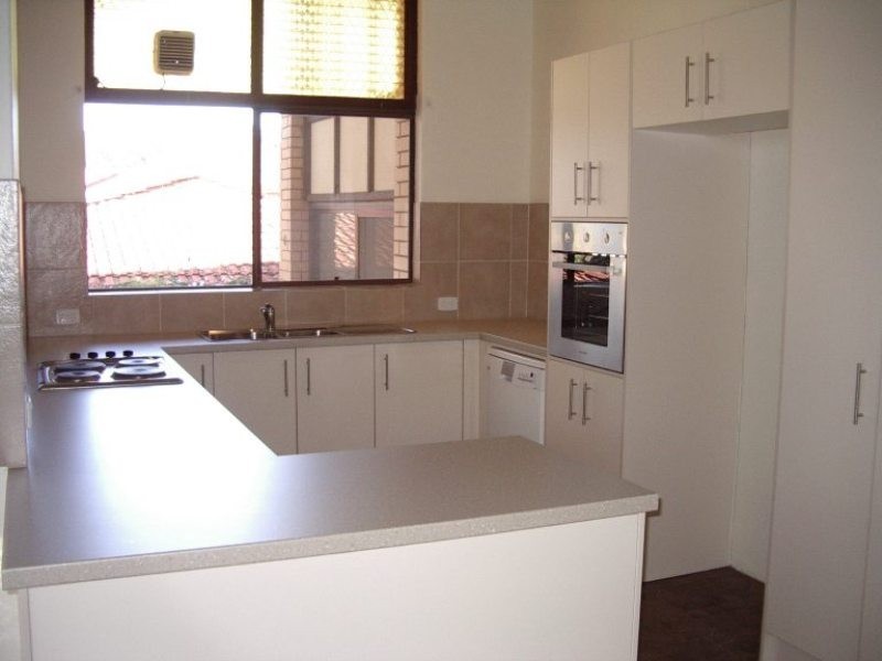 355 Grenfell Road, Redwood Park SA 5097