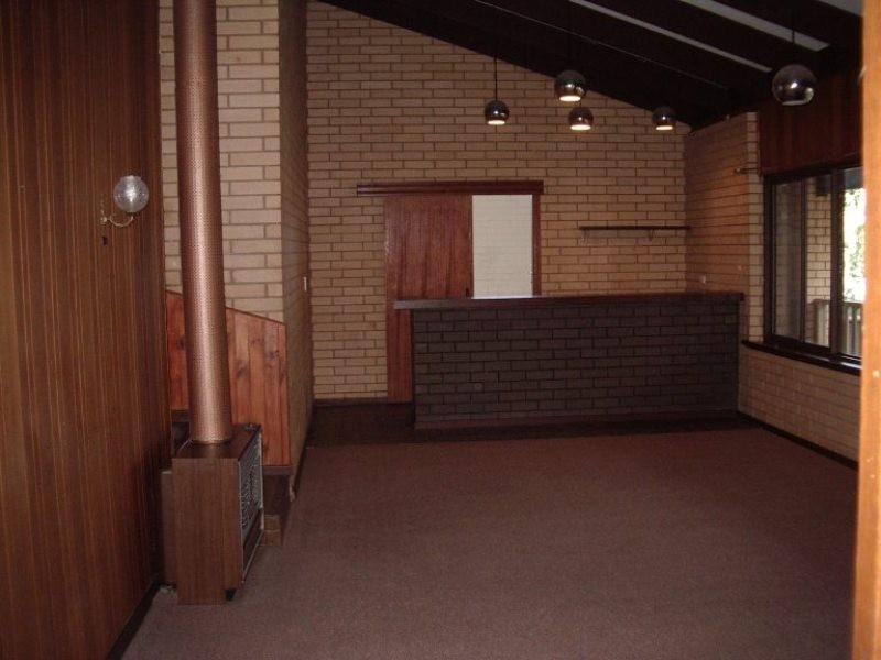 355 Grenfell Road, Redwood Park SA 5097