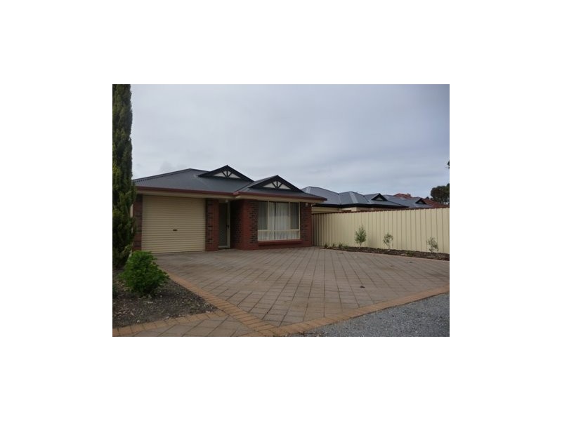 97A Fenden Road, Salisbury SA 5108