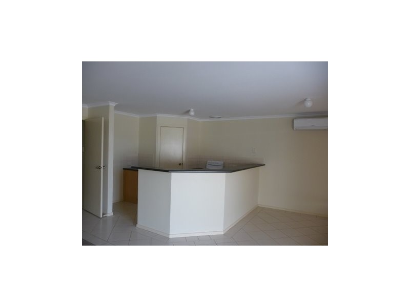 97A Fenden Road, Salisbury SA 5108