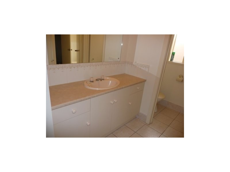 97A Fenden Road, Salisbury SA 5108