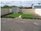 97A Fenden Road, Salisbury SA 5108