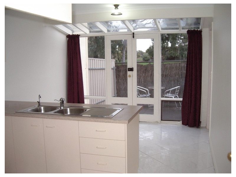 6/1 Wentworth Court, Golden Grove SA 5125