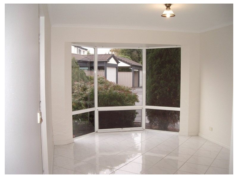 6/1 Wentworth Court, Golden Grove SA 5125