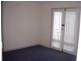 6/1 Wentworth Court, Golden Grove SA 5125