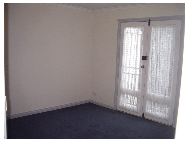 6/1 Wentworth Court, Golden Grove SA 5125