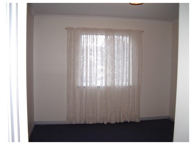 6/1 Wentworth Court, Golden Grove SA 5125